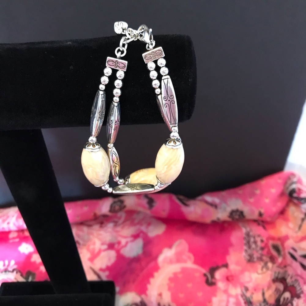Brighton  Bracelet
